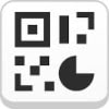 Authenticator Chrome plugin logo